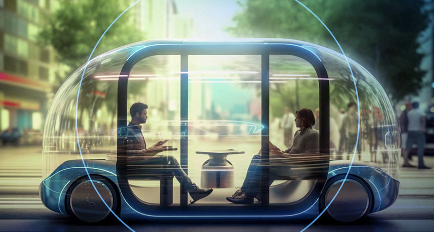 Valeo partners with Dassault Systèmes to accelerate the digitalization of its R&D